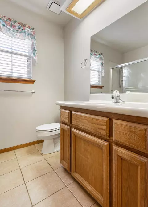 2316 School Ct, Visalia, CA 93292 photo 17