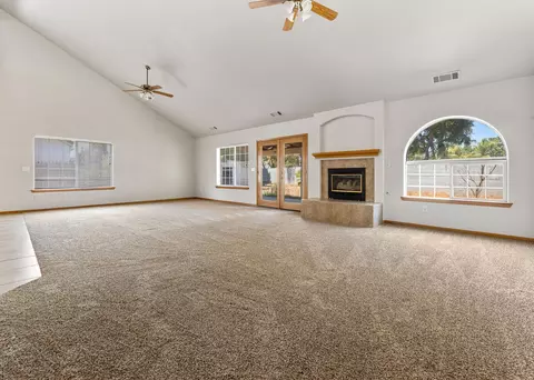 2316 School Ct, Visalia, CA 93292 photo 9