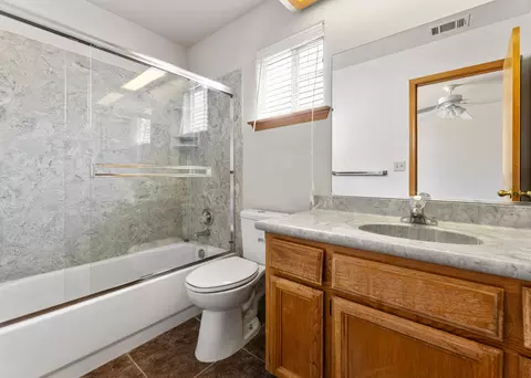 2316 School Ct, Visalia, CA 93292 photo 30
