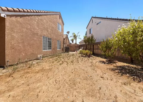 2316 School Ct, Visalia, CA 93292 photo 34