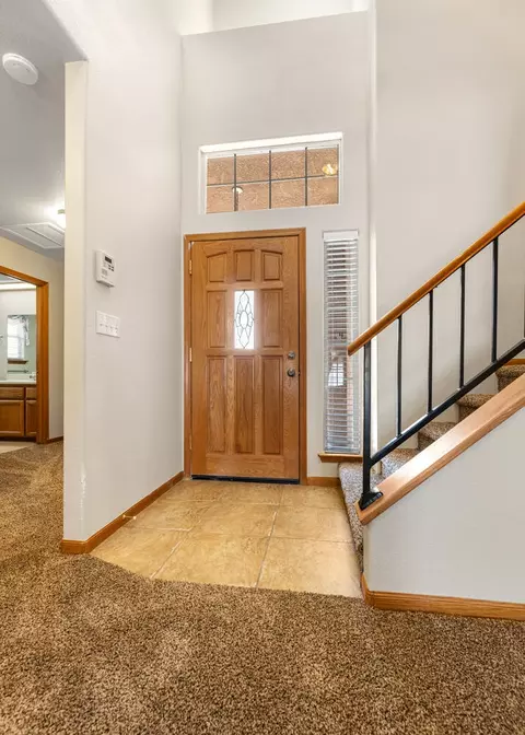 2316 School Ct, Visalia, CA 93292 photo 7