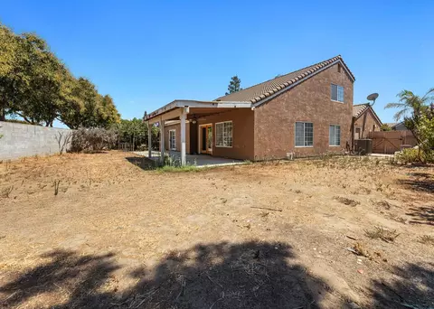 2316 School Ct, Visalia, CA 93292 photo 35