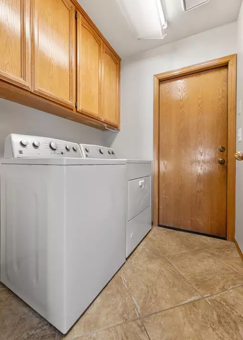 2316 School Ct, Visalia, CA 93292 photo 23