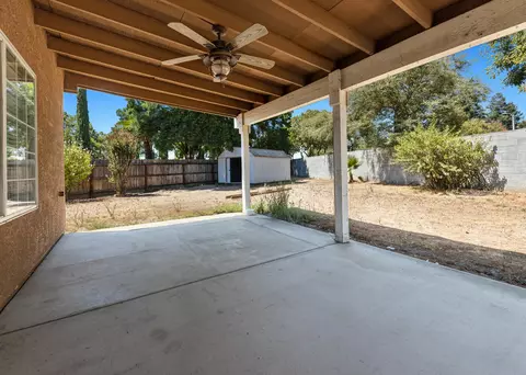 2316 School Ct, Visalia, CA 93292 photo 31