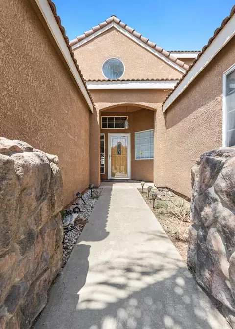 2316 School Ct, Visalia, CA 93292 photo 4