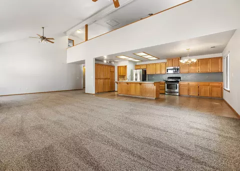 2316 School Ct, Visalia, CA 93292 photo 11
