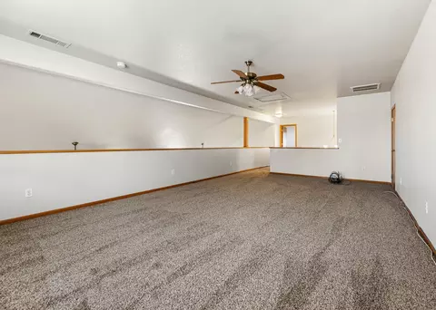 2316 School Ct, Visalia, CA 93292 photo 26