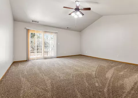 2316 School Ct, Visalia, CA 93292 photo 18