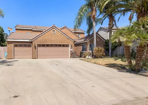 2316 School Ct, Visalia, CA 93292 photo 2