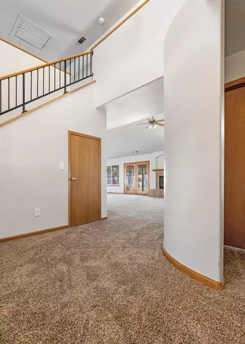 2316 School Ct, Visalia, CA 93292 photo 8