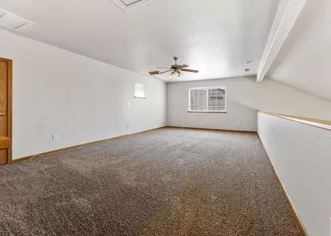 2316 School Ct, Visalia, CA 93292 photo 25