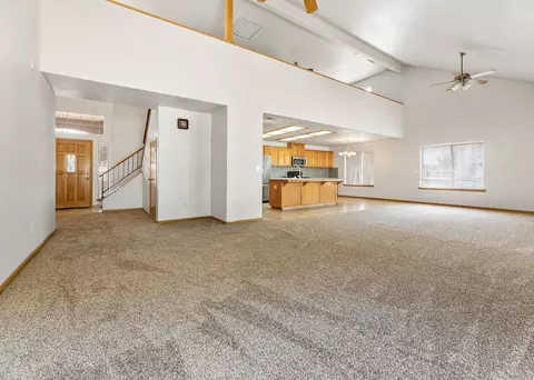 2316 School Ct, Visalia, CA 93292 photo 10