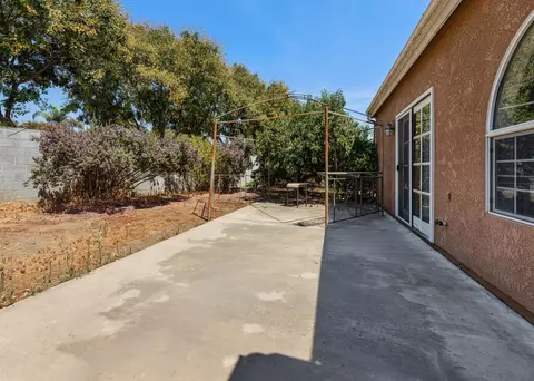 2316 School Ct, Visalia, CA 93292 photo 32
