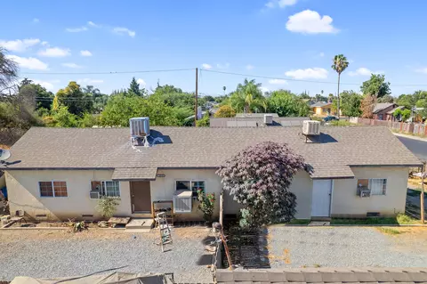 1537 N Turner St, Visalia, CA 93291