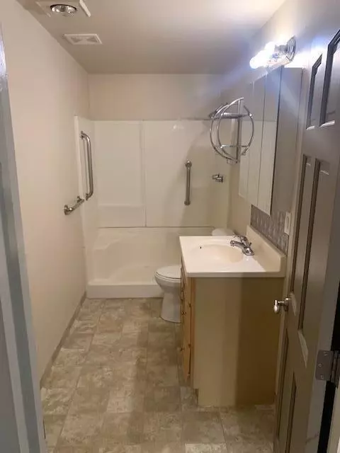 132 N C St, Exeter, CA 93221 photo 7