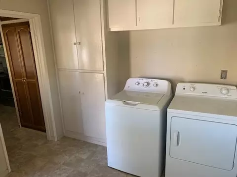 132 N C St, Exeter, CA 93221 photo 5
