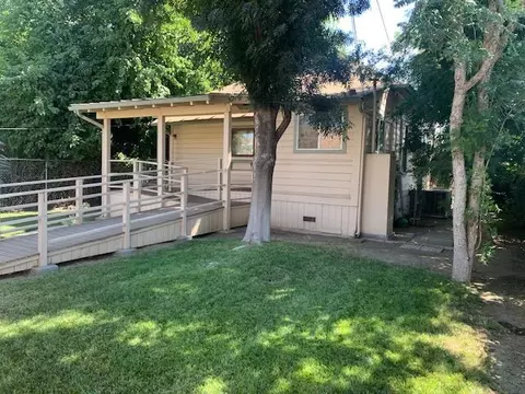 132 N C St, Exeter, CA 93221 photo 3