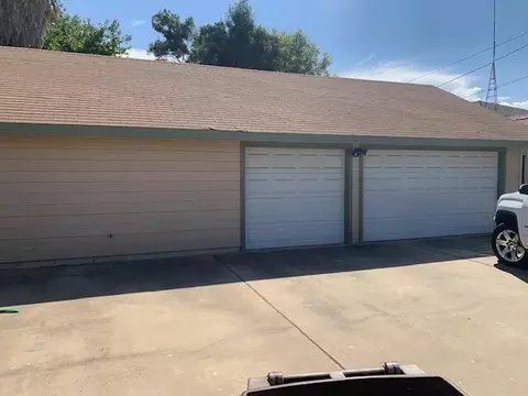 132 N C St, Exeter, CA 93221 photo 4