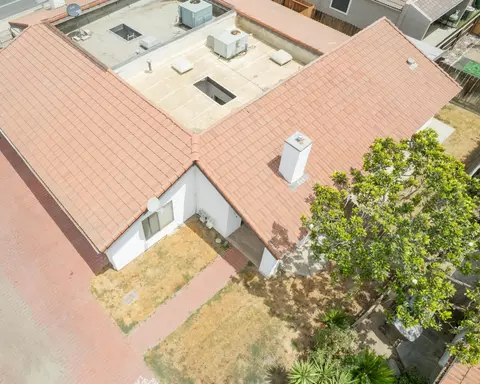 1709 E Cross Ave, Tulare, CA 93274 photo 3