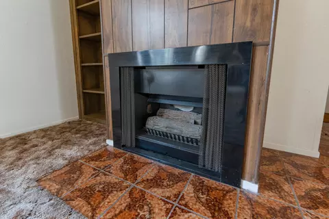 1709 E Cross Ave, Tulare, CA 93274 photo 12