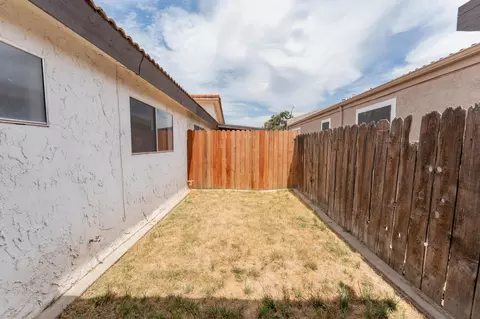 1709 E Cross Ave, Tulare, CA 93274 photo 29