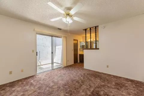 1709 E Cross Ave, Tulare, CA 93274 photo 20