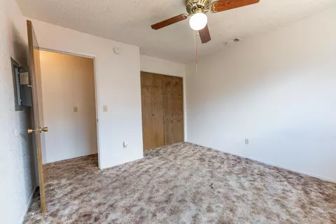 1709 E Cross Ave, Tulare, CA 93274 photo 27