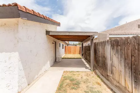 1709 E Cross Ave, Tulare, CA 93274 photo 30