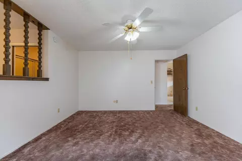 1709 E Cross Ave, Tulare, CA 93274 photo 21