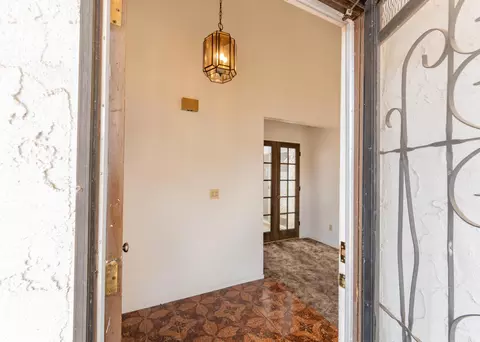 1709 E Cross Ave, Tulare, CA 93274 photo 7