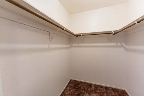 1709 E Cross Ave, Tulare, CA 93274 photo 23