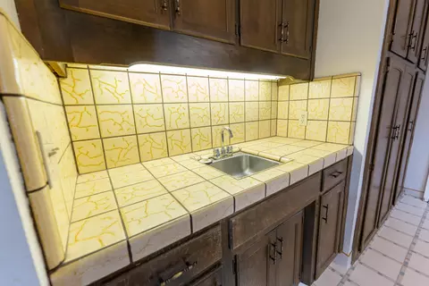 1709 E Cross Ave, Tulare, CA 93274 photo 15