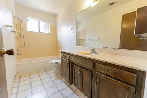 1709 E Cross Ave, Tulare, CA 93274 photo 28