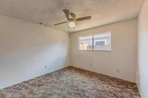 1709 E Cross Ave, Tulare, CA 93274 photo 26