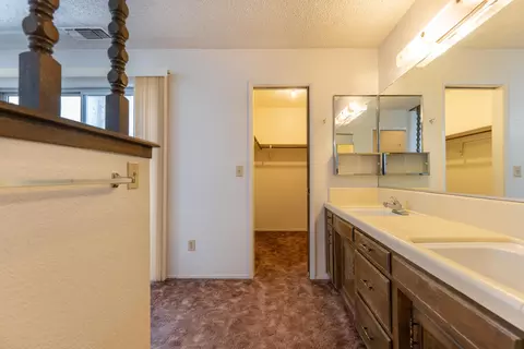 1709 E Cross Ave, Tulare, CA 93274 photo 24