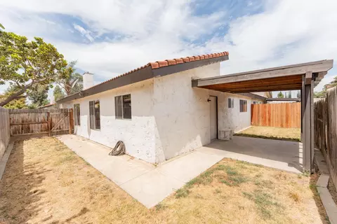 1709 E Cross Ave, Tulare, CA 93274 photo 31