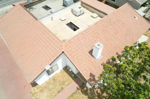 1709 E Cross Ave, Tulare, CA 93274 photo 6