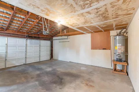 1709 E Cross Ave, Tulare, CA 93274 photo 32