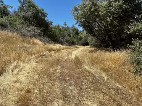 51404 Hogback Dr, Badger, CA 93603 photo 28