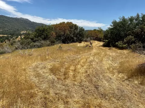 51404 Hogback Dr, Badger, CA 93603 photo 33