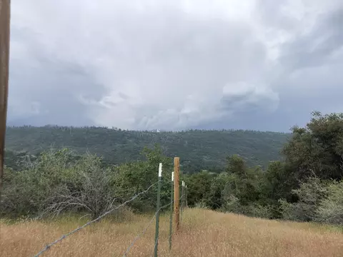 51404 Hogback Dr, Badger, CA 93603 photo 27