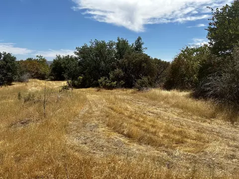 51404 Hogback Dr, Badger, CA 93603 photo 32