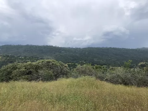 51404 Hogback Dr, Badger, CA 93603 photo 2
