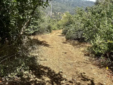 51404 Hogback Dr, Badger, CA 93603 photo 35