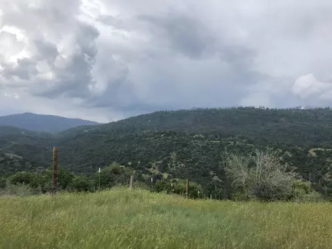 51404 Hogback Dr, Badger, CA 93603 photo 19