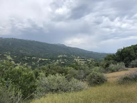 51404 Hogback Dr, Badger, CA 93603 photo 16