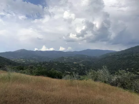 51404 Hogback Dr, Badger, CA 93603 photo 23