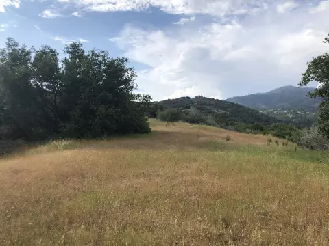 51404 Hogback Dr, Badger, CA 93603 photo 24