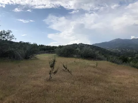 51404 Hogback Dr, Badger, CA 93603 photo 22