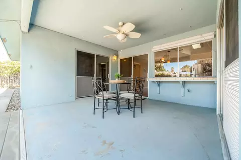 3534 W Cherry Ave, Visalia, CA 93277 photo 48